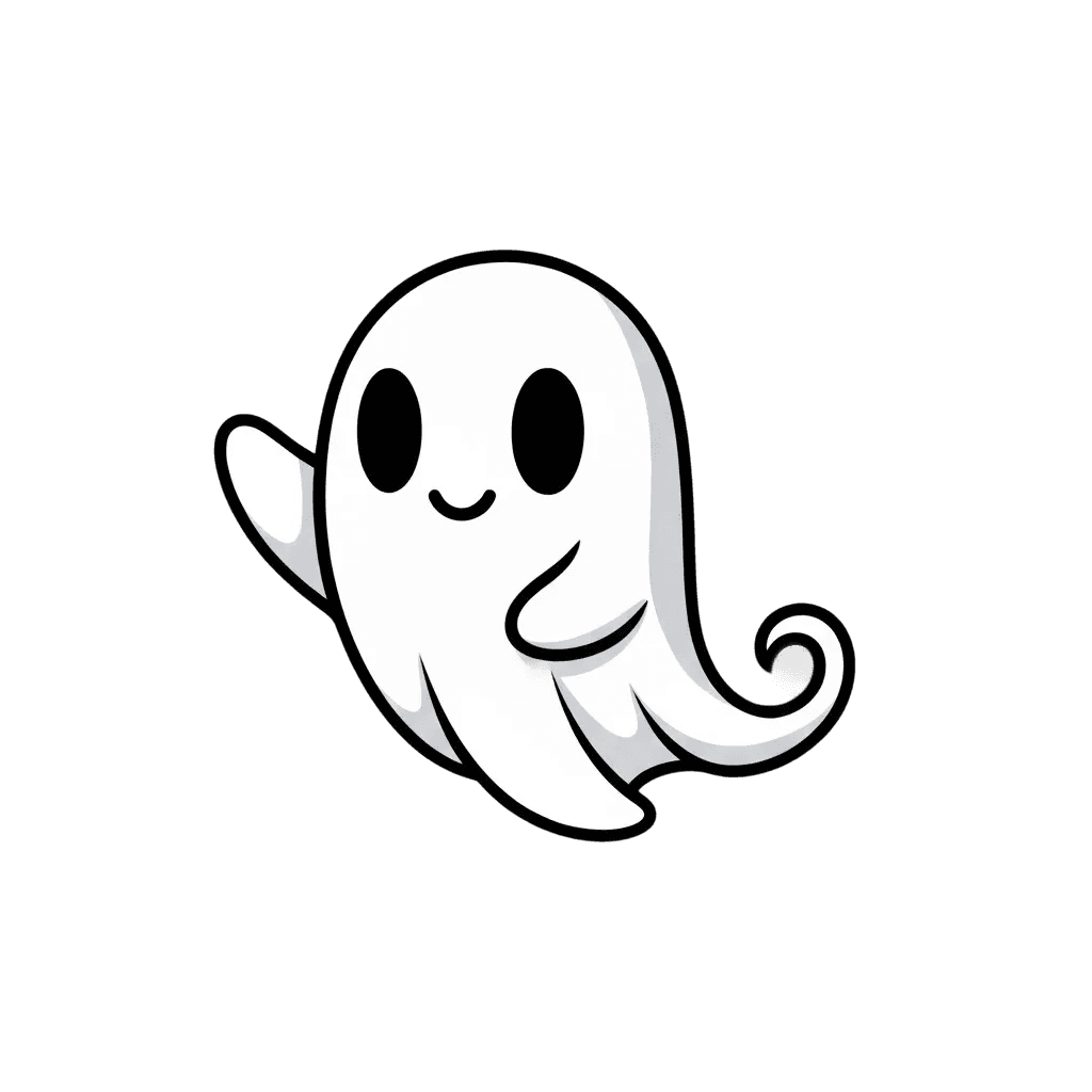 Ghost